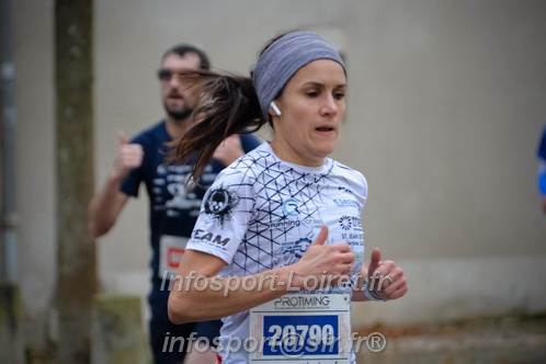 Les Foulees du Dragon 2025/FDRAGON_2025_05405.JPG